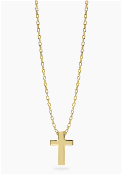 Collana Mabina in Argento 553874 - 553874